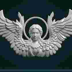 Angel Relief