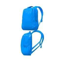 Backpack / Backpack stl / Backpack printer / Tactical Backpack / school Backpack