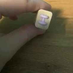 Bead roller Hantle 1