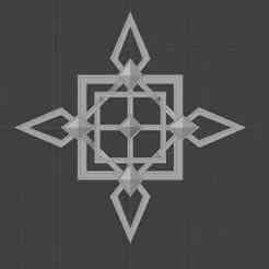 Benisim - 3d printing