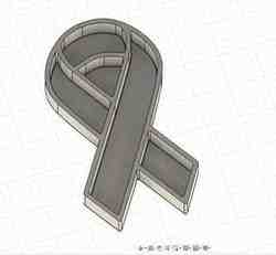 Bic lighter display stand