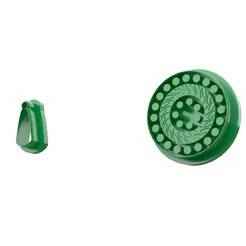 Boho Medallion | 3D Printable Model