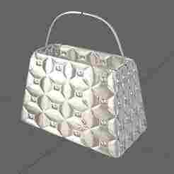 Bolso de mano handbag