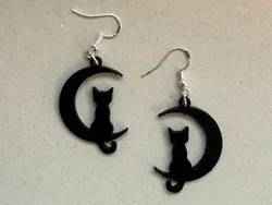 Cable Organizer for IKEA SKADIS