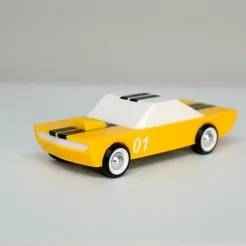 Car Dashboard Drift Toy