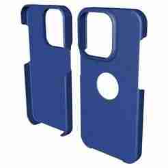 Case Iphone 15 Pro