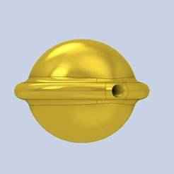 Circle (planet) detail of Belt Manhattan Cafe - Uma Musume