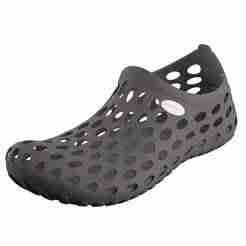 clapzovr Mens Sandals Shower Water Shoes Beach Swim Pool