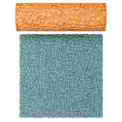 Cobblestone Texture Roller no.3