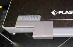 compact Pi Zero Sonoff Zigbee case