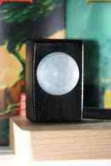 CR2477 coin cell holder