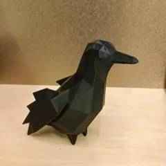 Creality K2 Pro Simple Riser v1.2