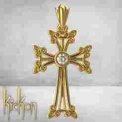 Cross C029