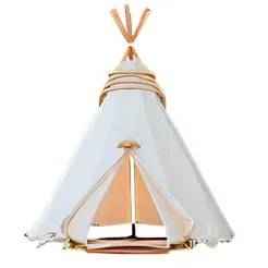 Decorative Boho Teepee