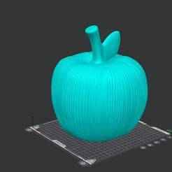 Design Apple