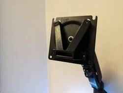 DnD Enemy Tokens with Letters