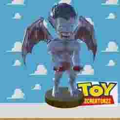 dracula carrier-vangelsing