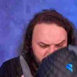 Dragonkeeper Knight Helmet