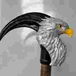 EAGLE CANE