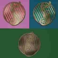 Elphaba/ Glinda Shiz University Brooch From Wicked