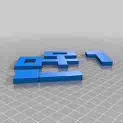 Fairy tail nine demon gates