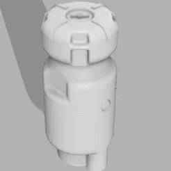 fallout 4 fusion core