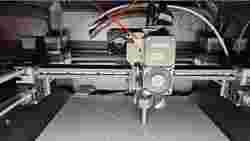 Filamentalist FV3 upgrades, improved tensioner with much lower friction in both directions (requires new o-ring/x-ring), other parts