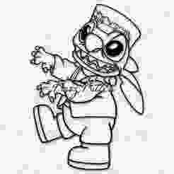 Frankenstein Stitch Zombie Wall Art Home Decor