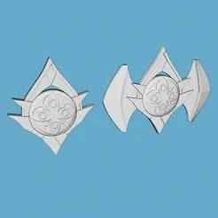 Genshin Impact Delusions