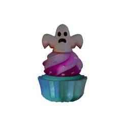 Ghost cake Halloween