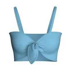 Girls Fashion Bra Tops | Marvelous / Clo3d / obj / fbx