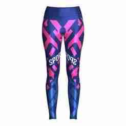 Girls Sports Leggings-SPORTY  | Marvelous / Clo3d / obj / fbx