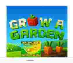 Grow a garden elder strawberry plant
