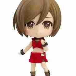 Hatsune Miku - Nendoroid Doll MEIKO