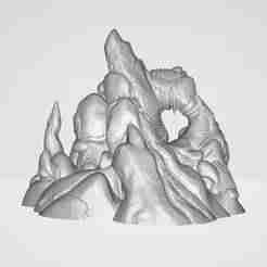 He-Man - Eternia Rocks