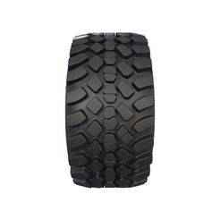 Heavy-Duty Off-Road Tire