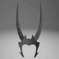 Hell Bone Prince Crown Mobile Legends