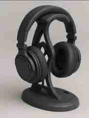 Hellspawn Demon – 3D Printable Model.