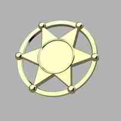 Holliday Deadlock Cosplay Accessories