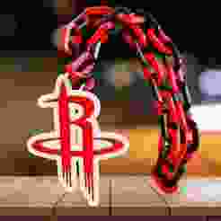 Houston Rockets NBA Network