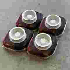 HULA QIDI Q2 - Perfect Fit Center Core