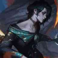 hwei accessories league of legends