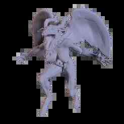 incubus final boss silent hill