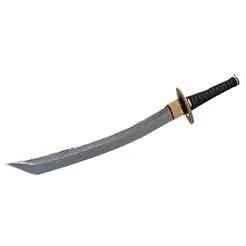 Japanese Katana Sword