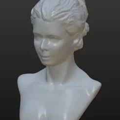 jewelry stand jewelry stand display