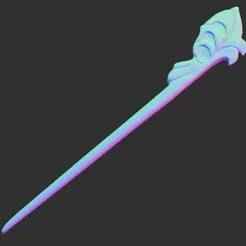 Jinshi’s Hairpin - Apothecary Diaries