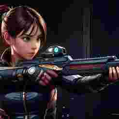 jyecsej2oe0ciuq_3cdb1fc2cf9c4bd08e6633fd1e5fabbc_by_denzsanmig_dg57x6i-414w-2x