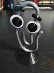 Keyboard foot for logitech k200