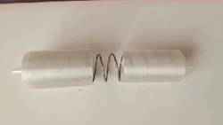 Kids balancing chair