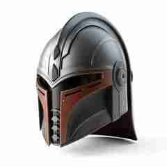 Kids play kitchen pan